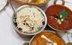 Arya Indian Restaurant - thumb 0