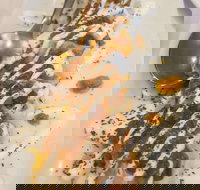 Bamiyan Restaurant - Dural - Tourism Gold Coast