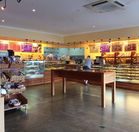 Banjo's Bakery Cafe - Launceston - Tourism Gold Coast