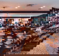 Barenz - Tourism Gold Coast