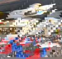 Beach House Bar  Grill - Tourism Gold Coast