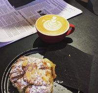 Bertoncello Coffee Roasters - Tourism Gold Coast