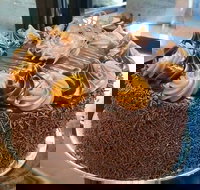 Big Bun Bakery - Tourism Gold Coast