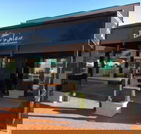 Boo's Place Cafe  Provedore - Tourism Gold Coast