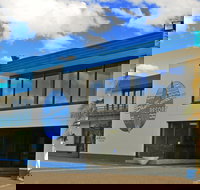 Branches Restaurant - Tourism Gold Coast