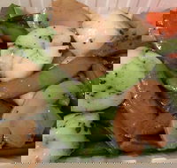 Braybrook Hotel - Gold Coast