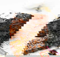 Brasserie on the Park - Cabra Vale Diggers - Tourism Gold Coast