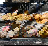 Brumby's - Biggera Waters - Tourism Gold Coast