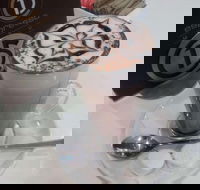 C15 Espresso - Success - Gold Coast