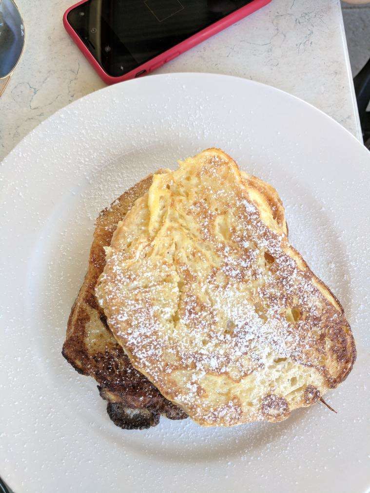 Tooperang SA Tourism Gold Coast