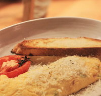Caffe Cherry Beans - Baulkham Hills - Tourism Gold Coast