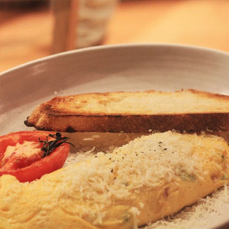 Caffe Cherry Beans - Baulkham Hills - Tourism Gold Coast 0
