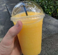 Cafe Two Baristas - Tourism Gold Coast