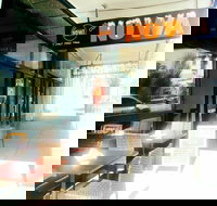 Cafe Nowa - Tourism Gold Coast