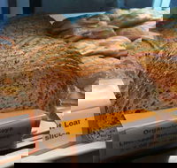 Cafe Dendu - Surry Hills - Tourism Gold Coast