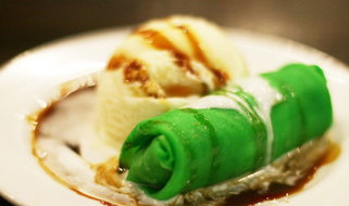Sydney Restaurants and Takeaway Tourism Gold Coast Tourism Gold Coast