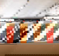 Capricho Grill - Port Melbourne - Tourism Gold Coast