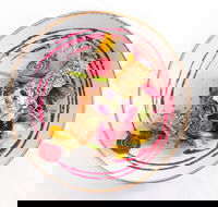 Carmody's Restaurant and Bar - Tourism Gold Coast