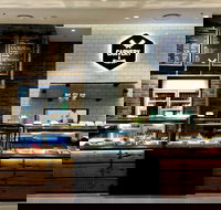 Carvery  Seafood - Tourism Gold Coast