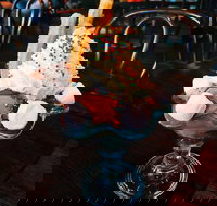 Chocolateria San Churro - Hoppers Crossing - Tourism Gold Coast