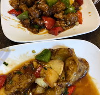 Chulin Chinese Cuisine  Deli - Tourism Gold Coast
