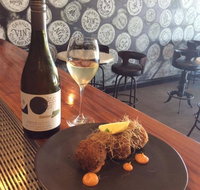 Clapham Junction Wine Bar Provisions - Tourism Gold Coast
