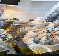 Club Tavern - Tourism Gold Coast