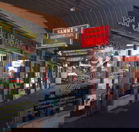 Club Lara Bistro - Tourism Gold Coast