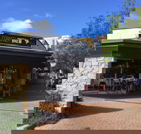 Corner Brew - Tourism Gold Coast