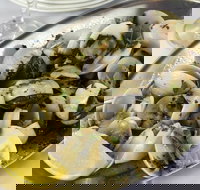 Costa do Sol - Tourism Gold Coast