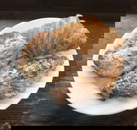 Crown St Grocer - Tourism Gold Coast