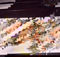 Crossing Inn - Tourism Gold Coast