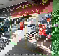 Delicious Duck King - Beverly Hills - Tourism Gold Coast