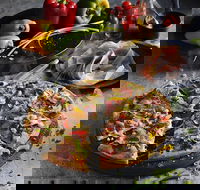 Domino's - Tourism Gold Coast