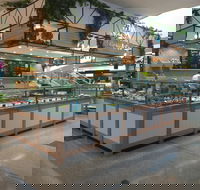 Enigma and Co - Tourism Gold Coast