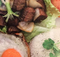 Family Pho - Tourism Gold Coast