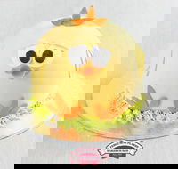 Ferguson Plarre Bakehouse - Broadmeadows - Tourism Gold Coast