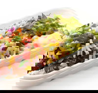 Garden Place - Tourism Gold Coast