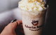 Gloria Jean's Coffees - Blacktown - thumb 0