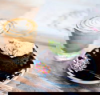 Good Bean - Tourism Gold Coast