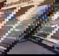 Great North Chinese Takeaway - Tourism Gold Coast