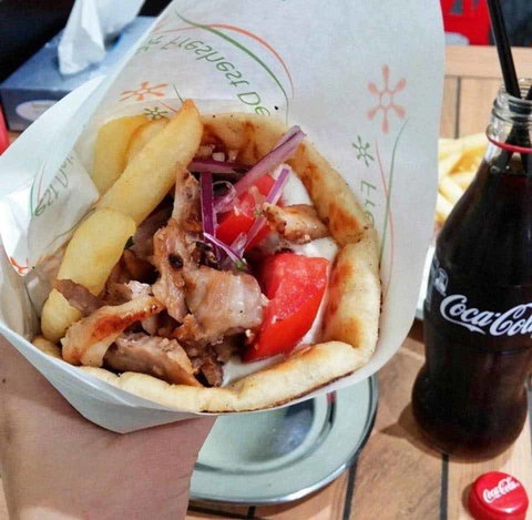 Gyradiko Bexley - Bexley - Tourism Gold Coast 0