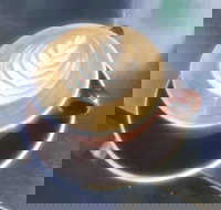 Harris On Harris - Tourism Gold Coast