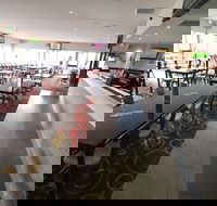 Heathcote Hotel - Tourism Gold Coast