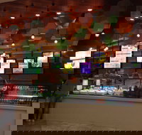 Hello Juice - Hoppers Crossing - Tourism Gold Coast