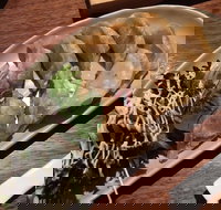 Home Coffee - Tourism Gold Coast