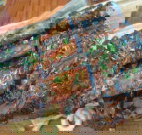 Hooters - Tourism Gold Coast