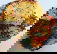 Hotel Maleny - Tourism Gold Coast