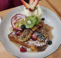Houlihans - Tourism Gold Coast