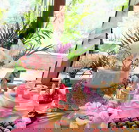 ICake Patisserie - Tourism Gold Coast